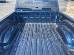New 2024 Ram 2500 Tradesman Crew Cab 4x4 Pickup for sale #D305902 - photo 16