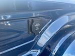 New 2024 Ram 2500 Tradesman Crew Cab 4x4 Pickup for sale #D305902 - photo 17