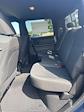 New 2024 Ram 2500 Tradesman Crew Cab 4x4 Pickup for sale #D305902 - photo 18