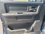 New 2024 Ram 2500 Tradesman Crew Cab 4x4 Pickup for sale #D305902 - photo 21