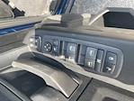 New 2024 Ram 2500 Tradesman Crew Cab 4x4 Pickup for sale #D305902 - photo 22