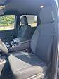 New 2024 Ram 2500 Tradesman Crew Cab 4x4 Pickup for sale #D305902 - photo 23