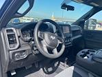 New 2024 Ram 2500 Tradesman Crew Cab 4x4 Pickup for sale #D305902 - photo 24