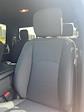 New 2024 Ram 2500 Tradesman Crew Cab 4x4 Pickup for sale #D305902 - photo 26