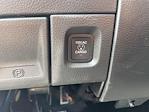 New 2024 Ram 2500 Tradesman Crew Cab 4x4 Pickup for sale #D305902 - photo 28