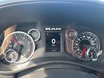 New 2024 Ram 2500 Tradesman Crew Cab 4x4 Pickup for sale #D305902 - photo 29