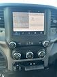 New 2024 Ram 2500 Tradesman Crew Cab 4x4 Pickup for sale #D305902 - photo 31