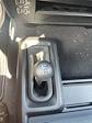 New 2024 Ram 2500 Tradesman Crew Cab 4x4 Pickup for sale #D305902 - photo 33