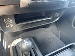 New 2024 Ram 2500 Tradesman Crew Cab 4x4 Pickup for sale #D305902 - photo 34