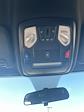 New 2024 Ram 2500 Tradesman Crew Cab 4x4 Pickup for sale #D305902 - photo 36