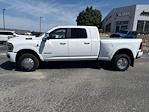 New 2026 Ram 3500 Longhorn Mega Cab for sale #D342675 - photo 1