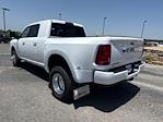 New 2026 Ram 3500 Laramie Mega Cab for sale #D342676 - photo 3