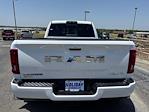 New 2026 Ram 3500 Laramie Mega Cab for sale #D342676 - photo 4