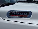 New 2026 Ram 3500 Laramie Mega Cab for sale #D342676 - photo 9