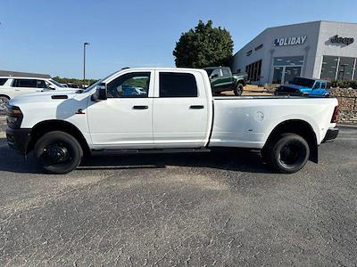 New 2026 Ram 3500 Tradesman Crew Cab for sale #D343186 - photo 2