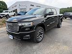 New 2026 Ram 1500 Laramie Crew Cab for sale #D353003 - photo 33