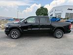 New 2026 Ram 1500 Laramie Crew Cab for sale #D353003 - photo 34