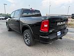New 2026 Ram 1500 Laramie Crew Cab for sale #D353003 - photo 35