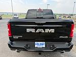 New 2026 Ram 1500 Laramie Crew Cab for sale #D353003 - photo 36
