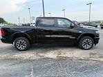 New 2026 Ram 1500 Laramie Crew Cab for sale #D353003 - photo 38