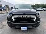 New 2026 Ram 1500 Laramie Crew Cab for sale #D353003 - photo 39