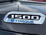 New 2026 Ram 1500 Laramie Crew Cab for sale #D353003 - photo 40