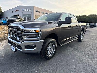 New 2026 Ram 2500 Tradesman Crew Cab for sale #D358313 - photo 1
