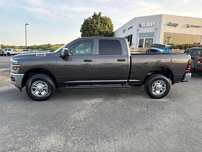 New 2026 Ram 2500 Tradesman Crew Cab for sale #D358313 - photo 2