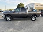 New 2026 Ram 2500 Tradesman Crew Cab for sale #D358313 - photo 1