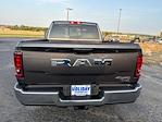 New 2026 Ram 2500 Tradesman Crew Cab for sale #D358313 - photo 4