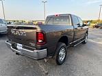 New 2026 Ram 2500 Tradesman Crew Cab for sale #D358313 - photo 5