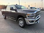 New 2026 Ram 2500 Tradesman Crew Cab for sale #D358313 - photo 7