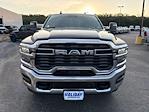 New 2026 Ram 2500 Tradesman Crew Cab for sale #D358313 - photo 8