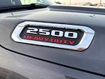 New 2026 Ram 2500 Tradesman Crew Cab for sale #D358313 - photo 9