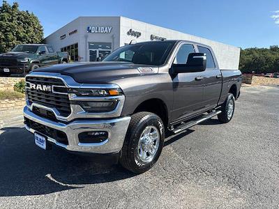 New 2026 Ram 2500 Tradesman Crew Cab for sale #D358314 - photo 1