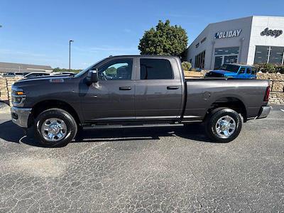 New 2026 Ram 2500 Tradesman Crew Cab for sale #D358314 - photo 2