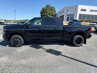 New 2026 Ram 3500 Laramie Mega Cab for sale #D366797 - photo 2