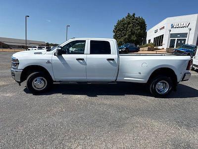 New 2026 Ram 3500 Tradesman Crew Cab for sale #D369032 - photo 2