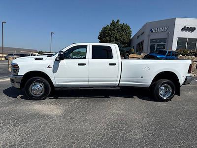 New 2026 Ram 3500 Tradesman Crew Cab for sale #D369033 - photo 2