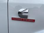 New 2024 Ram 3500 Tradesman Crew Cab 4x4 60 CA Cab Chassis for sale #D392482 - photo 10
