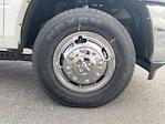 New 2024 Ram 3500 Tradesman Crew Cab 4x4 60 CA Cab Chassis for sale #D392482 - photo 11
