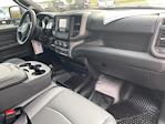 New 2024 Ram 3500 Tradesman Crew Cab 4x4 60 CA Cab Chassis for sale #D392482 - photo 13