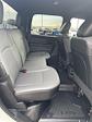 New 2024 Ram 3500 Tradesman Crew Cab 4x4 60 CA Cab Chassis for sale #D392482 - photo 14