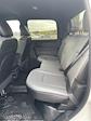 New 2024 Ram 3500 Tradesman Crew Cab 4x4 60 CA Cab Chassis for sale #D392482 - photo 16