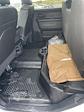 New 2024 Ram 3500 Tradesman Crew Cab 4x4 60 CA Cab Chassis for sale #D392482 - photo 18