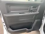 New 2024 Ram 3500 Tradesman Crew Cab 4x4 60 CA Cab Chassis for sale #D392482 - photo 19