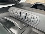 New 2024 Ram 3500 Tradesman Crew Cab 4x4 60 CA Cab Chassis for sale #D392482 - photo 20