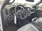 New 2024 Ram 3500 Tradesman Crew Cab 4x4 60 CA Cab Chassis for sale #D392482 - photo 25