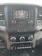 New 2024 Ram 3500 Tradesman Crew Cab 4x4 60 CA Cab Chassis for sale #D392482 - photo 28