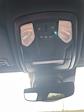 New 2024 Ram 3500 Tradesman Crew Cab 4x4 60 CA Cab Chassis for sale #D392482 - photo 30